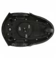  Gardena Sileno minimo 250 Bluetooth